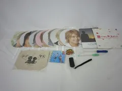 2025年最新】テゴマス グッズの人気アイテム - メルカリ