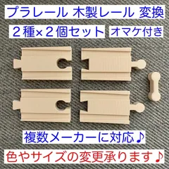 2025年最新】スピードシティ 木製トレインの人気アイテム - メルカリ