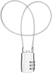 Item thumbnail for item e3426545-912f-452d-890a-b01bb39e06f9