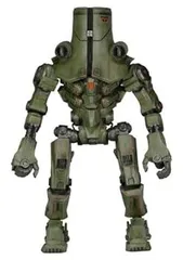 2025年最新】チェルノアルファの人気アイテム - メルカリ