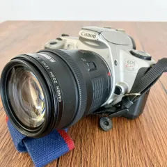 2025年最新】eos kiss 5 フィルムの人気アイテム - メルカリ