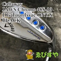 Callaway - キャロウェイ　ジョーズ　ウェッジ　48 中古 2025年最新】Yahoo!オークション -キャロウェイ ウェッジ 48の