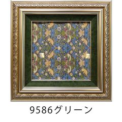 中島潔画伯作品「花かずら」 中島潔 花かずら | 絵画など美術品の販売と買取 | 東京・銀座