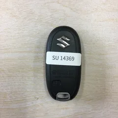 スズキ　キーレス 2025年最新】スズキ(SUZUKI) キーレス 基盤の商品一覧 | お得な