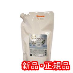 More Couture ザ パウダー 100g ナチュラル 未開封 3本セット - メルカリ