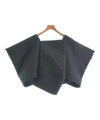 COMME des GARCONS ジャケット レディース 【古着】【中古】【送料無料】