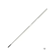 ≪'23年3月新商品！≫ ダイワ ヘラ V 21 〔仕舞寸法 118cm〕のサムネイル