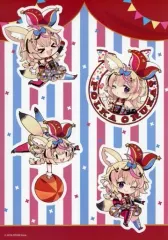 尾丸ポルカ　誕生日2025 &『Filmy Funny』 セット ホロカ無し 尾丸ポルカ 誕生日2025 &『Filmy Funny』 セット ホロカ無し 尾