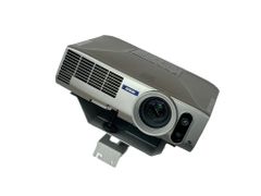 Panasonic TH-AE2000 - メルカリ