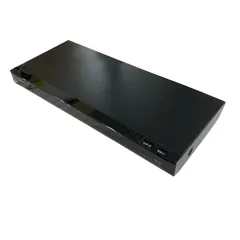 2025年最新】dmr-brw510の人気アイテム - メルカリ