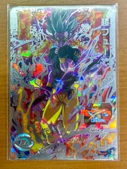 2025年最新】フュー ドラゴンボールヒーローズの人気アイテム