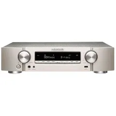 2025年最新】marantz nr1711の人気アイテム - メルカリ
