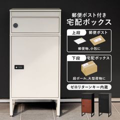 ミラタップ（旧サンワカンパニー）オスボード＋ブレッタ セット品 