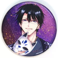 2025年最新】すめし カラオケの鉄人の人気アイテム - メルカリ