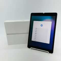 2025年最新】ipad 第9世代 64gb 未使用の人気アイテム - メルカリ