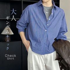 ブラウス レディース 上品 ラウンド タック 紐リボン袖 半袖 無地 30代 40代 ファッション  高級感 高品質 春夏物 新作 黒 茶色 ブラウス レディース 上品 ラウンド タック 紐リボン袖 半袖
