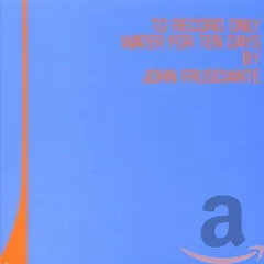 2025年最新】john frusciante レコードの人気アイテム - メルカリ