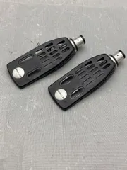 希少品　PIONEER パイオニア 炭素繊維成形 ヘッドシェル PP-312 Amazon | PIONEER PP-312 カーボン ヘッドシェル 炭素繊維成型