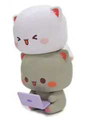 2025年最新】蜜桃猫の人気アイテム - メルカリ