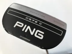 2024年最新】pingパターds72の人気アイテム - メルカリ