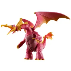 【新品】フィギュア ジャイガントロン 「ULTRAMAN： RISING」 ウルトラアクションフィギュア