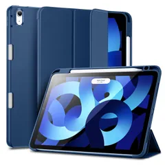 2024年最新】esr ipad air 5 ケースの人気アイテム - メルカリ