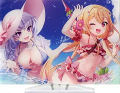2026年最新】フラワーナイトガールの人気アイテム - メルカリ