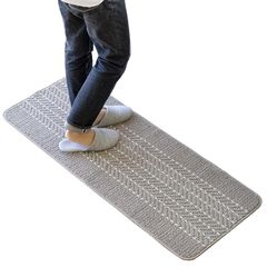 Item thumbnail for item c26b5f31-e6c4-47fb-81d8-027f7772c66a