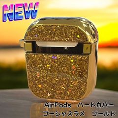 2120 全自動 麻雀 雀卓 テーブル 台 アルミ 28 マットブラック