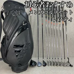 2025年最新】2番アイアン レフティの人気アイテム - メルカリ