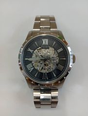 Kenneth Cole New York 腕時計 kc9115 - メルカリ