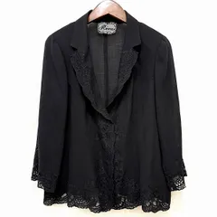 2025年最新】インポートロッサ46の人気アイテム - メルカリ