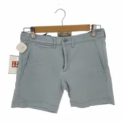 レミレリーフ REMI RELIEF ショーツ メンズ JPN：S のサムネイル