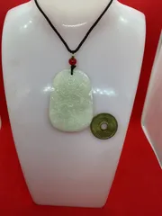 2025年最新】中国 和田玉の人気アイテム - メルカリ