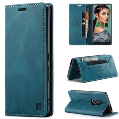 【人気商品】ビーフォー プラス アローズ 手帳ケース ドコモ docomo ケース ケース カバー FUJITSU カバー RFID case 磁気防止 スキミング防止 f41b スマホケース 携帯カバー 携帯ケース 肌触り良い 手帳 肌感レザー 財布型 f-