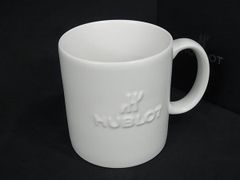 Item thumbnail for item e8a21450-cd3b-457c-8bb3-f2b428c237de