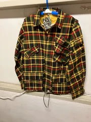 2025年最新】A BATHING APE レディース Gジャン・デニム
