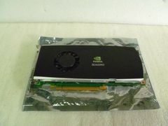 NVIDIA Quadro FX 1800 グラフィックボード 3枚セット - メルカリ
