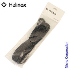 Item thumbnail for item 545dafbb-5fd6-4de3-8dca-f754ccd860e9