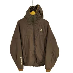 ナイキエーシージー NIKE ACG Therma-FIT ADV Rope De Dope Jacket メンズ JPN：L のサムネイル