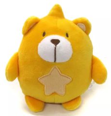 クマタロー ぬいぐるみ(mini) Eve はらぺこ商店 - メルカリ