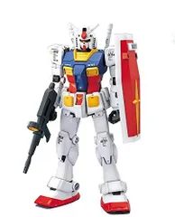 2023年最新】RX-78-2 パーフェクトグレードの人気アイテム - メルカリ