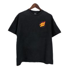 THE NORTH FACE ノースフェイス ソフトシェル フリース