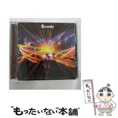 2025年最新】fear and loathing in las vegas cdの人気アイテム