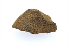 ガオギニー 9.1g 原石 標本 隕石 普通コンドライト H5 GaoGuenie 8