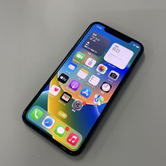 docomo iPhone 11 Pro 64GB ミッドナイトグリーン