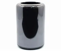 2025年最新】mac pro 2013 12コアの人気アイテム - メルカリ