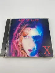 2025年最新】art of lifeの人気アイテム - メルカリ