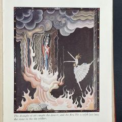 um6ApvrcBSXYLEHmKQKqLD.jpg@jpg