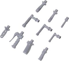 Item thumbnail for item b02e89df-6144-4627-90b8-2d2841791e88